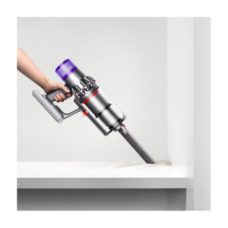 DYSON V11 SHAFT DAMSUGARE