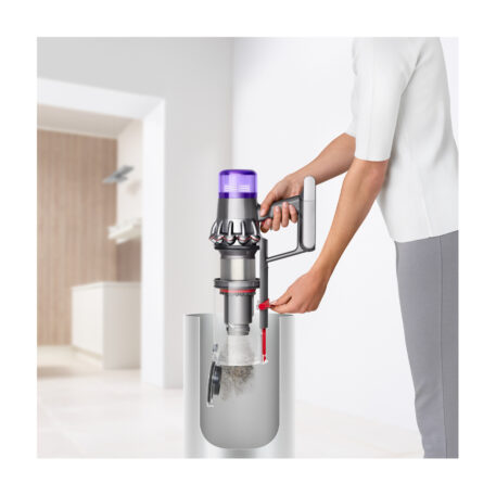 DYSON V11 SHAFT DAMSUGARE