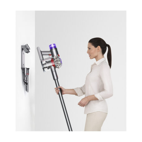 DYSON V8 axeldammsugare