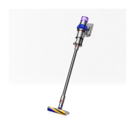 Dyson V15 Detect Fluffy dammsugare