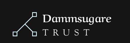 dammsugareutrust